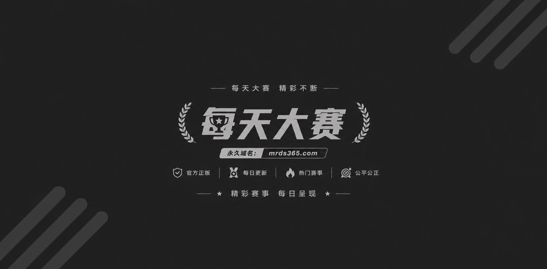 微博顶级巨乳尤物女神相关图片1 微博顶级巨乳尤物女神相关图片1